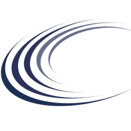 Logo Cenate AS