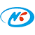 Logo Dynamiker Biotechnology (Tianjin) Co., Ltd.