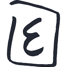 Logo Ernesta Home, Inc.