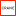Logo Crane ChemPharma & Energy Corp.