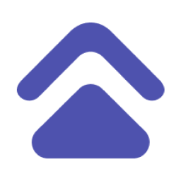 Logo Allowa SAS