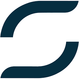 Logo SUSI Partners /Private Equity/