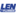 Logo LTP Home Services Group