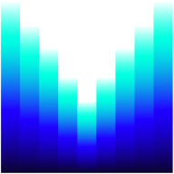 Logo MIC Global