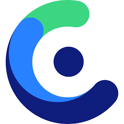 Logo BigCaptain SRL