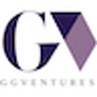 Logo Goddess Gaia Ventures