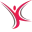 Logo Kims Manavata Hospitals Pvt Ltd.
