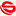 Logo Capital Securities Corp. Ltd.