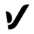 Logo Virtualness Corp.