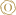 Logo Olistico Wealth LLC