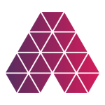 Logo Animum Formación SL