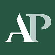 Logo ARKAD Partners GmbH