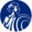 Logo EQUITABLE INVESTMENT MANAGEMENT II, LLC