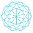 Logo Decagon Asset Management US LP
