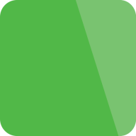 Logo WE ARE PERSPECTIVE PTE. LTD.