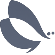 Logo AlfaRehab ApS