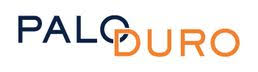 Logo Palo Duro Investment Partners LP