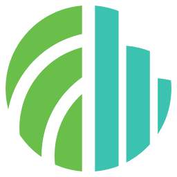Logo Regenall Ltd.