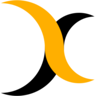 Logo Judo Bio, Inc.