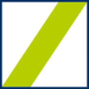 Logo GHG Services GmbH