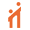 Logo Bharat Highways Invit
