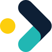 Logo Forterro Uk Ltd.