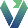 Logo VERTIKAL Group Nyrt.