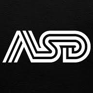 Logo Alt Sports Data, Inc.