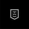 Logo Trinity West Ventures LLC
