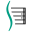 Logo Santa Rosa Symphony