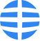 Logo Pan-Am Dental LLC