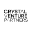 Logo Crystal Venture Partners