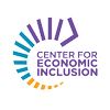 Logo Center For Economic Inclusion
