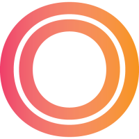 Logo Optibus, Inc.