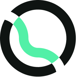 Logo ClimateCamp BV