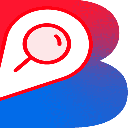 Logo Brantford Ltd.