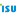 Logo ISU Specialty Chemical Co. Ltd.