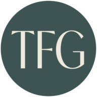 Logo The Flexi Group Holdings Ltd.