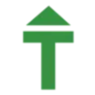Logo Reliable Pest Solutions