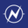 Logo Nordic Drives Group Holding AB