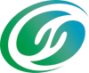 Logo Avalon Steritech Ltd.