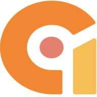 Logo Account Tax Ltd.