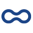 Logo Capella Partners LLC