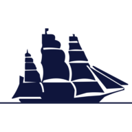 Logo Pilgrim Global Advisors LLC