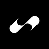 Logo Spaceport Technologies, Inc.