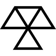 Logo Lampan i Uddevalla AB