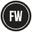 Logo Phil & Dave's Coffee, LLC