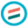 Logo Trillionloans Fintech Pvt Ltd.