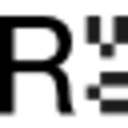 Logo Rubik Ventures