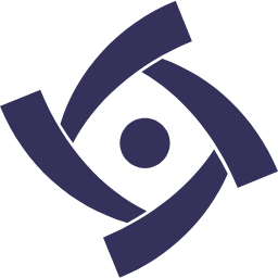 Logo Aeqium, Inc.